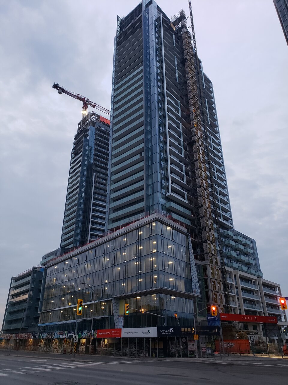 20230701_210507.jpg