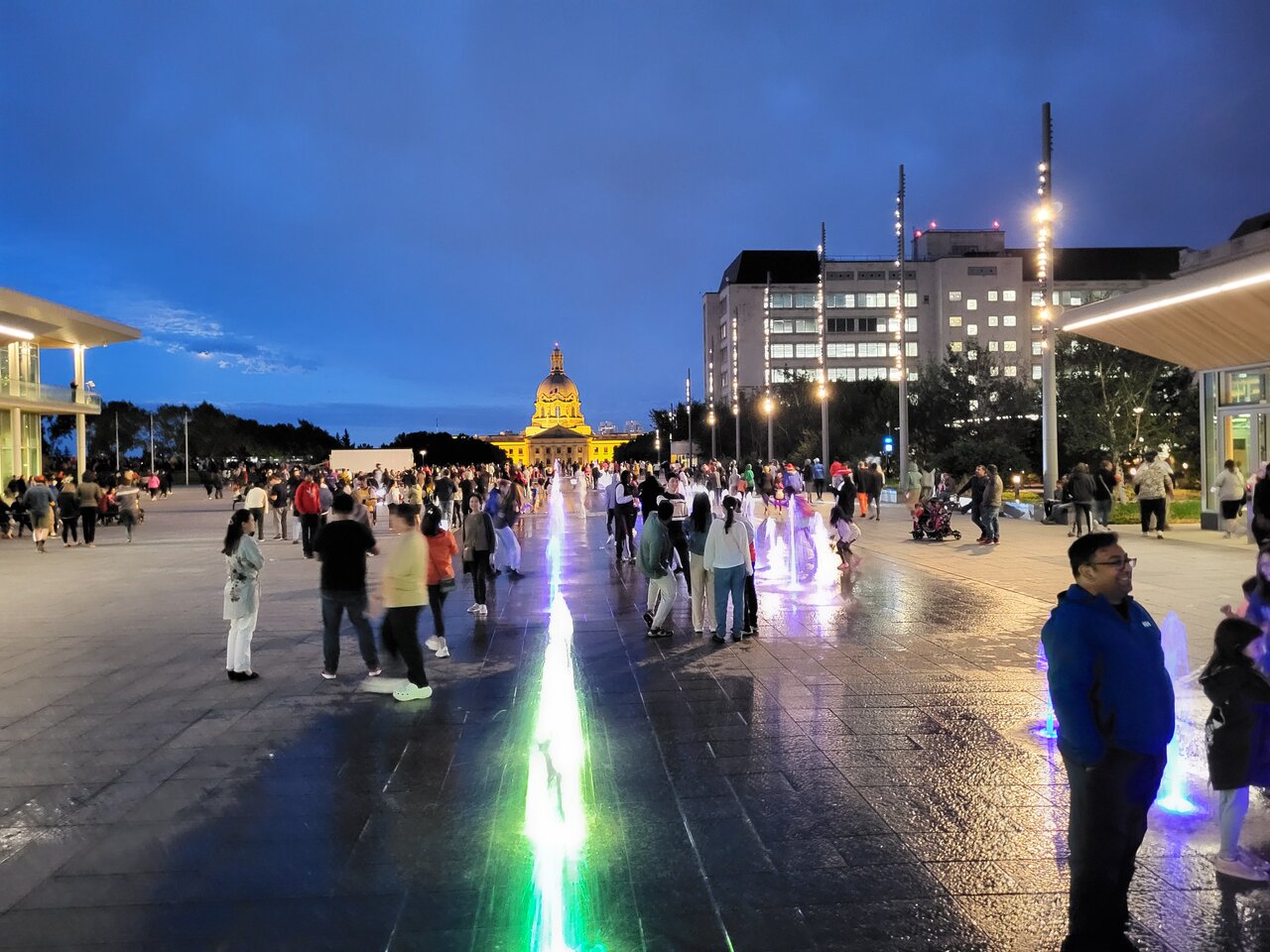 20230701_225400.jpg