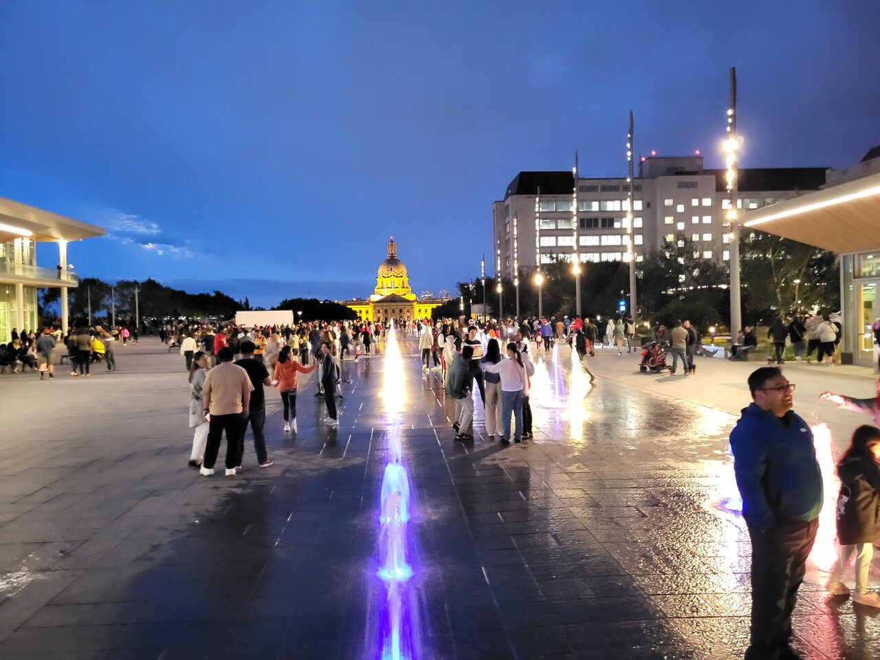 20230701_225403.jpg