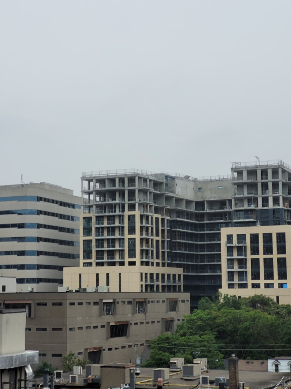 20230702_150120.jpg