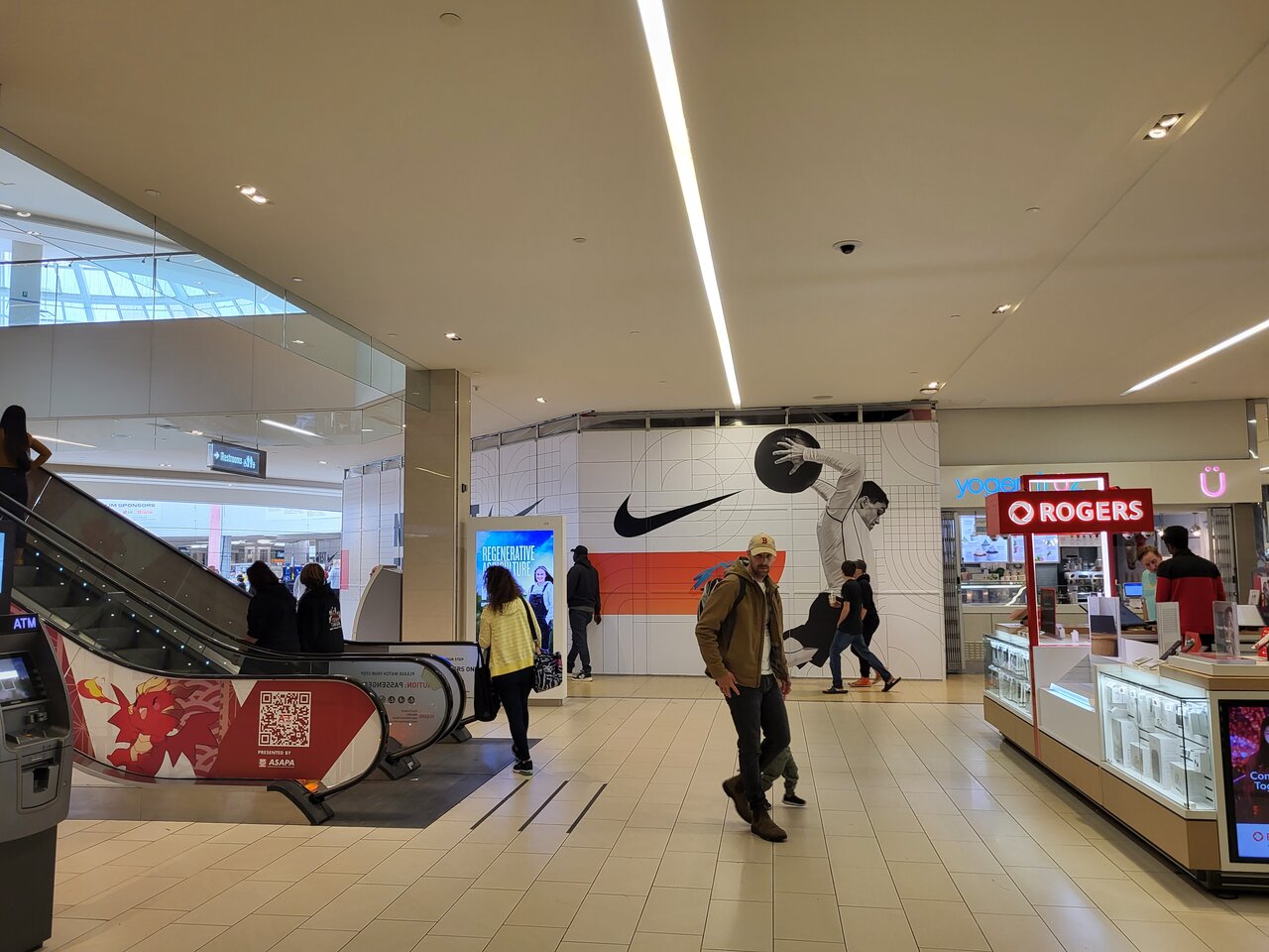 20230703_115053.jpg