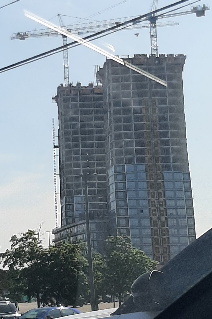 20230703_164648.jpg