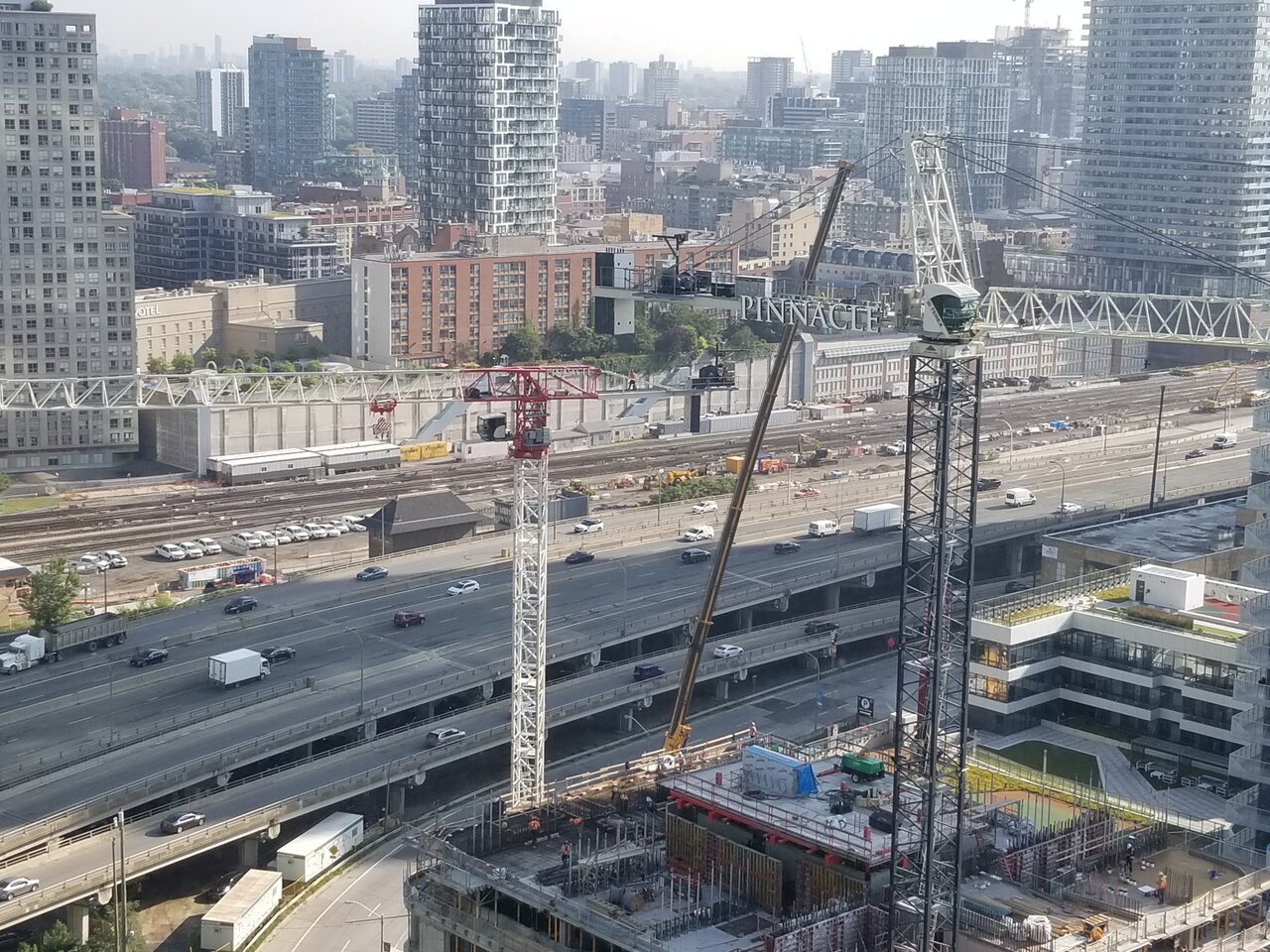 20230704_084531.jpg