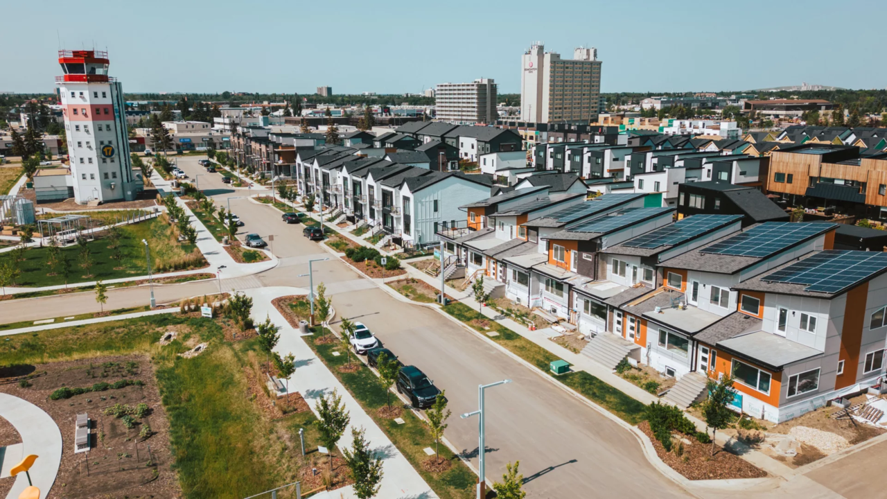 20230705-Blatchford-Drone-26-1920x1080_webp.png