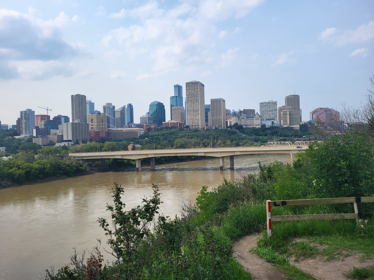 20230707_163413.jpg