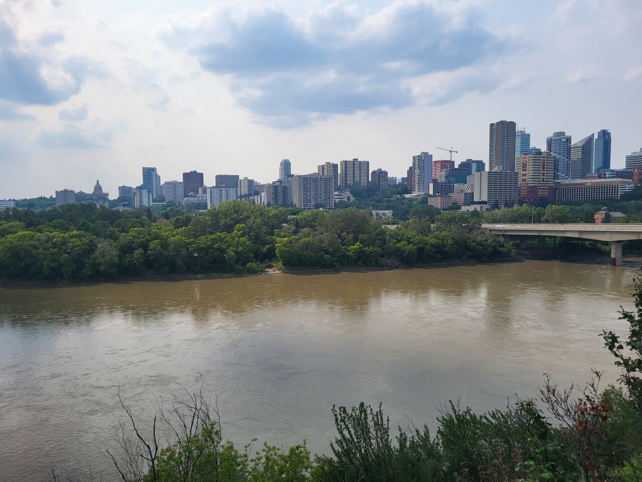 20230707_163416.jpg