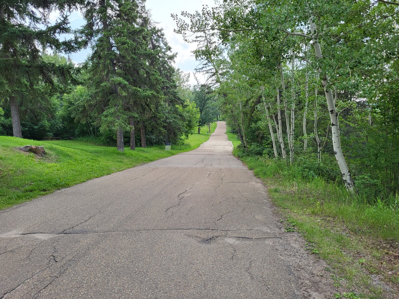 20230707_165036.jpg