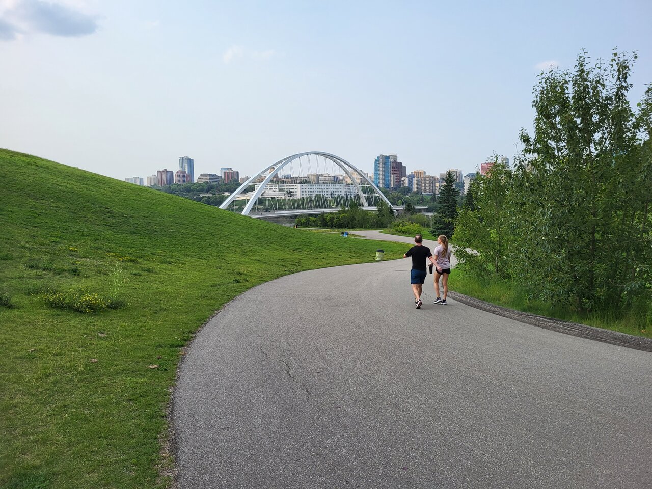 20230707_165602.jpg