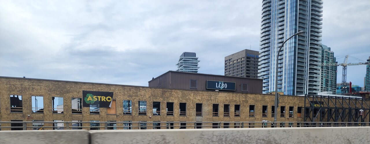 20230708_185104.jpg