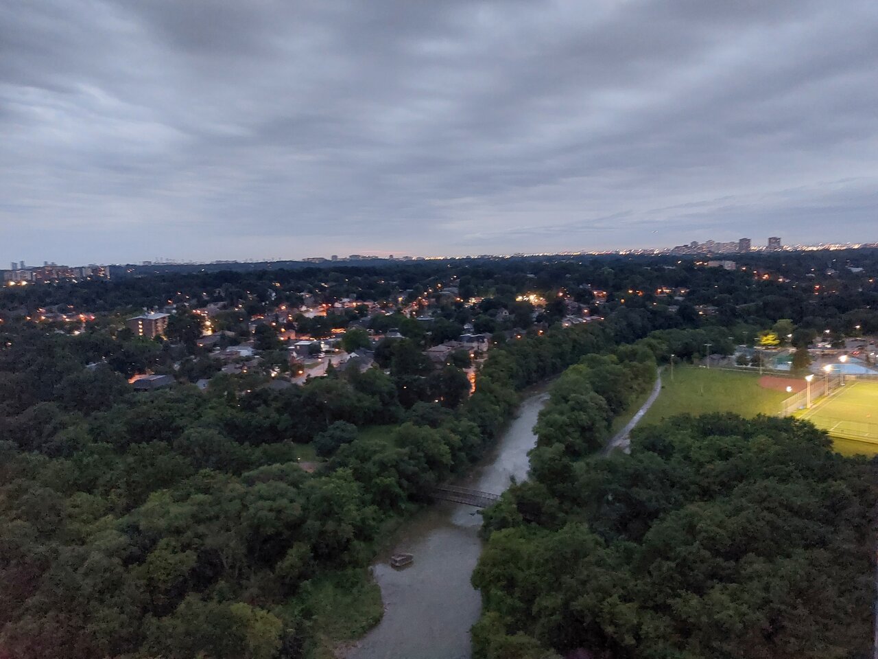 20230708_211406.jpg