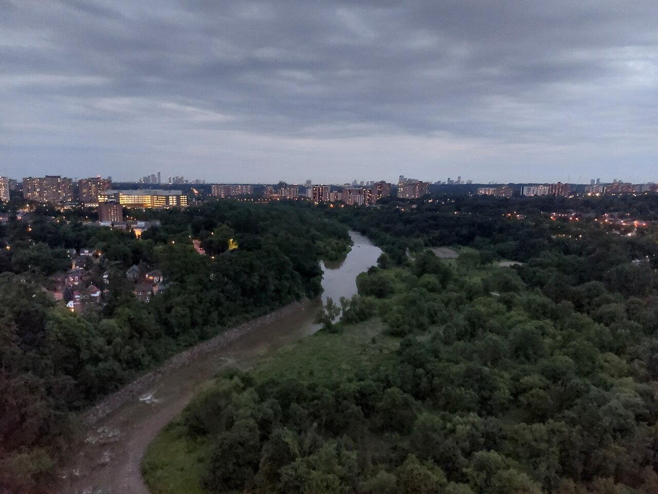 20230708_211410.jpg