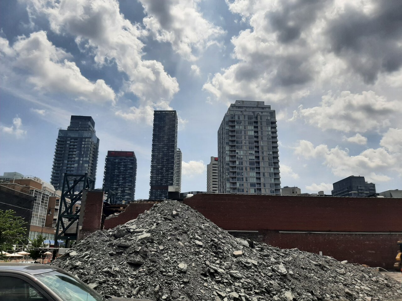20230711_132646.jpg