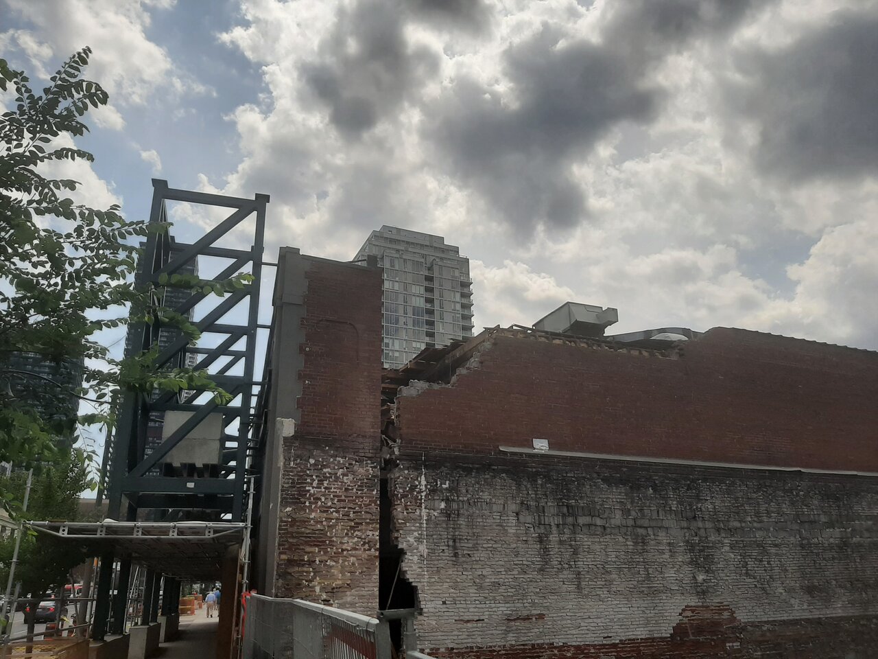 20230711_132717.jpg