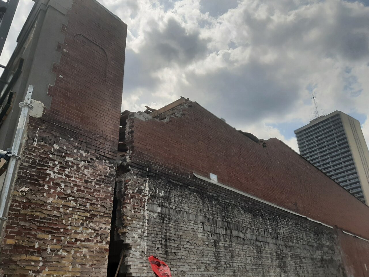 20230711_132726.jpg