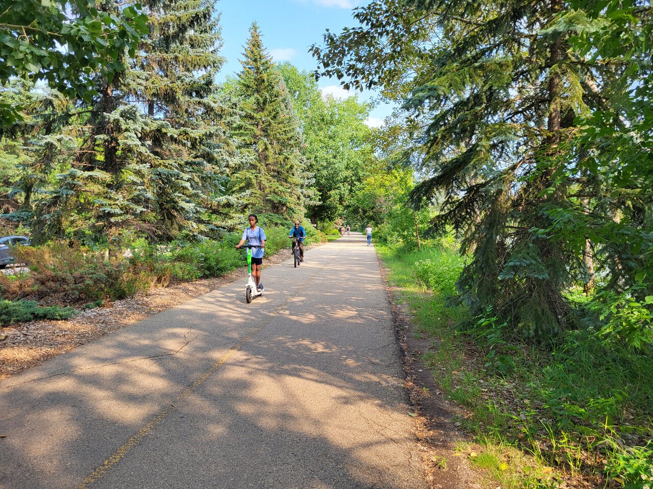 20230711_173651.jpg