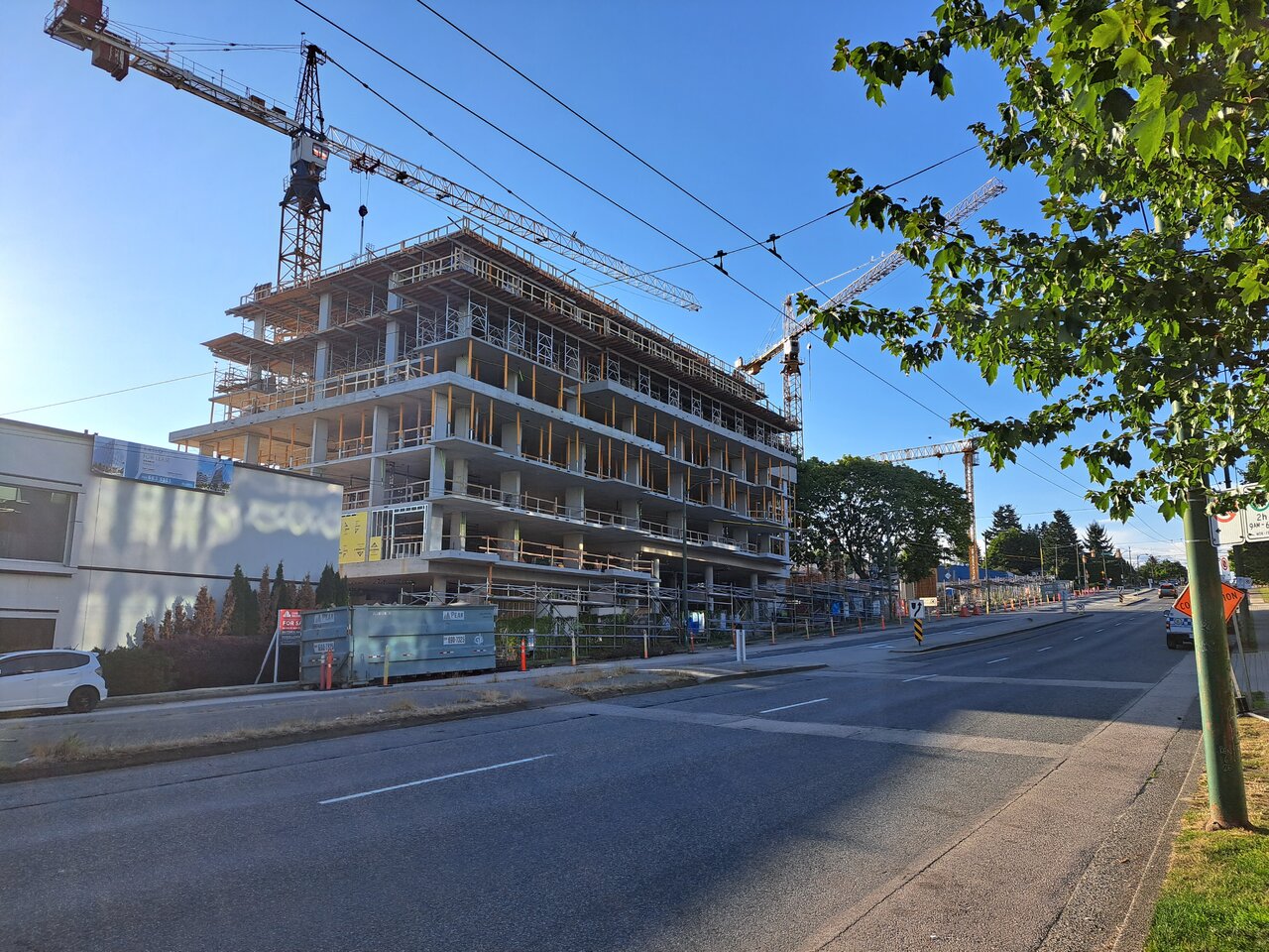 20230712_191901.jpg
