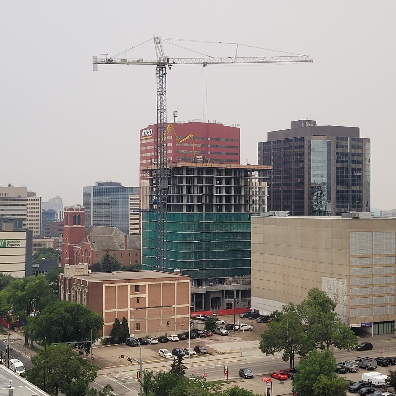 20230713_074456.jpg