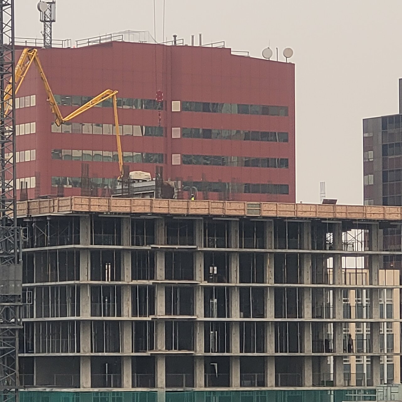 20230713_074503.jpg