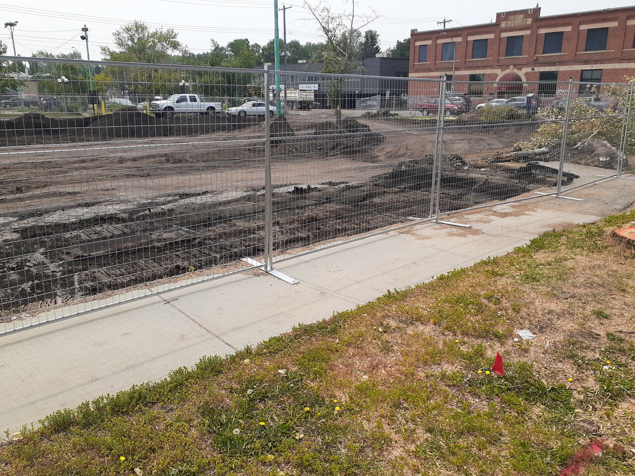 20230713_132407.jpg