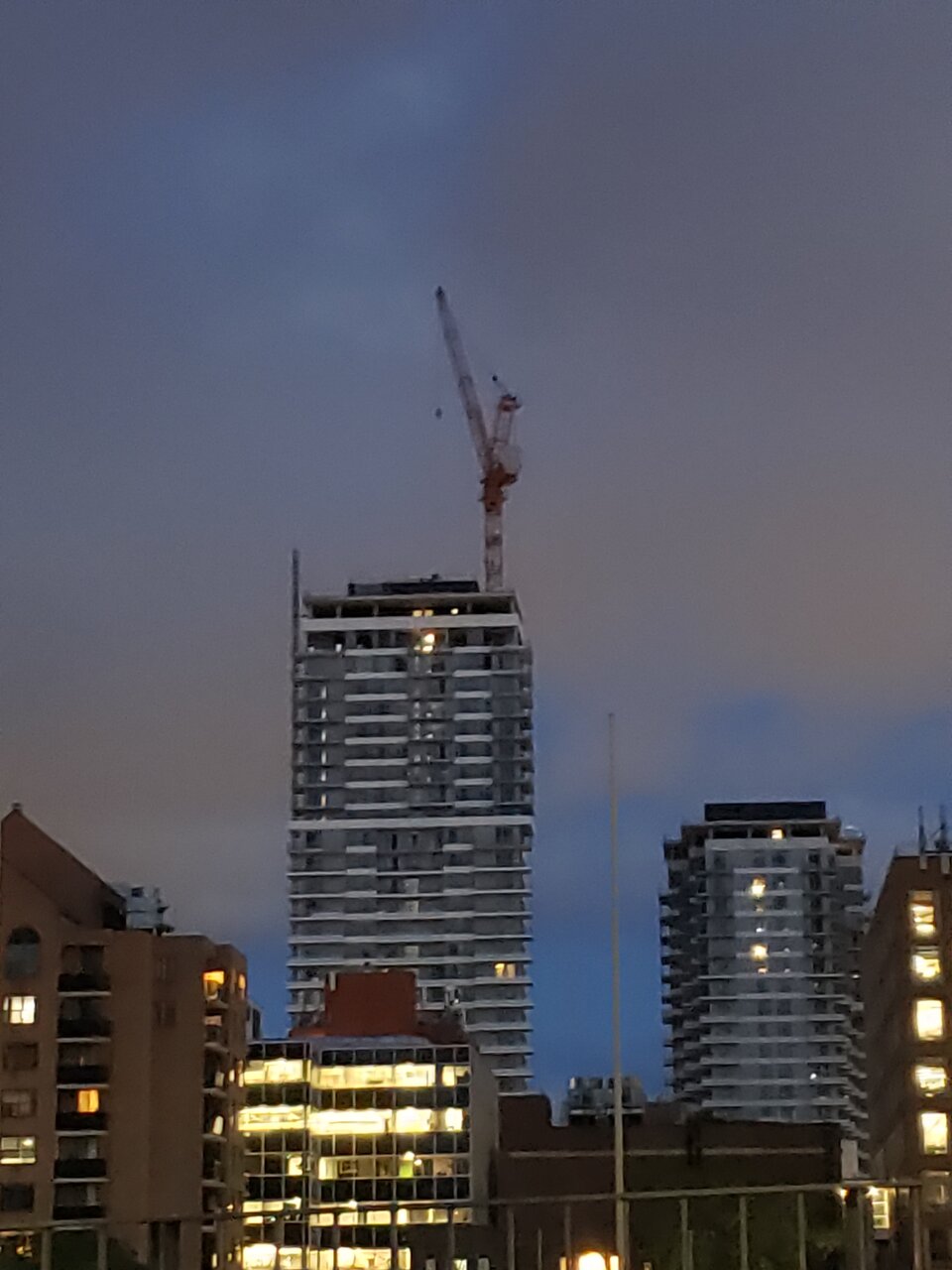 20230713_213417.jpg