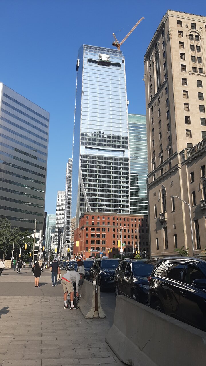 20230714_080927.jpg