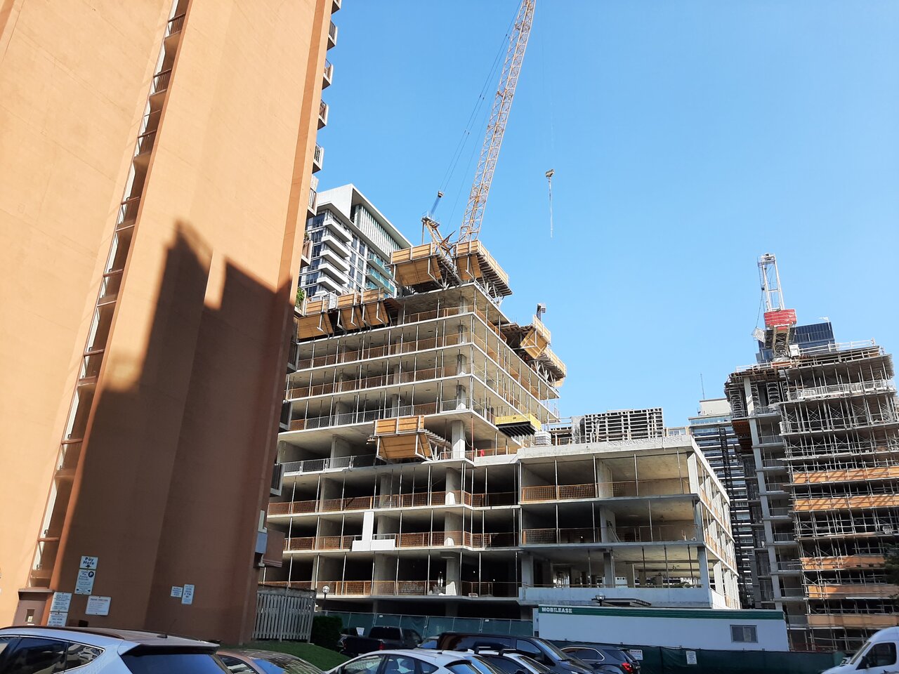 20230714_094446.jpg