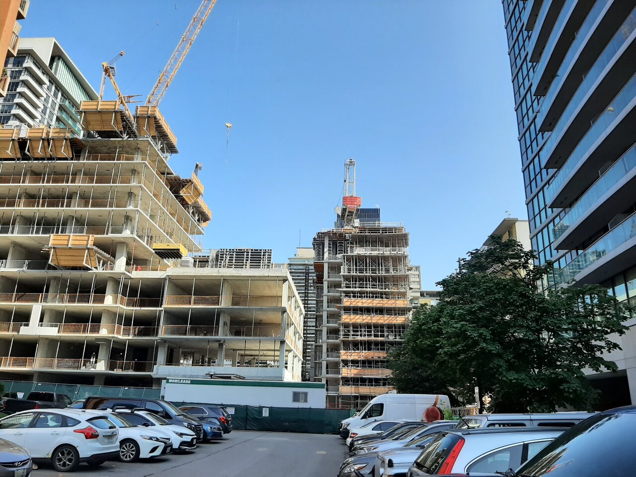 20230714_094454.jpg