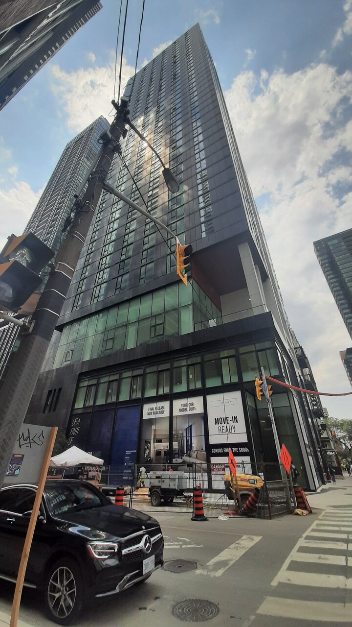 20230714_141522.jpg