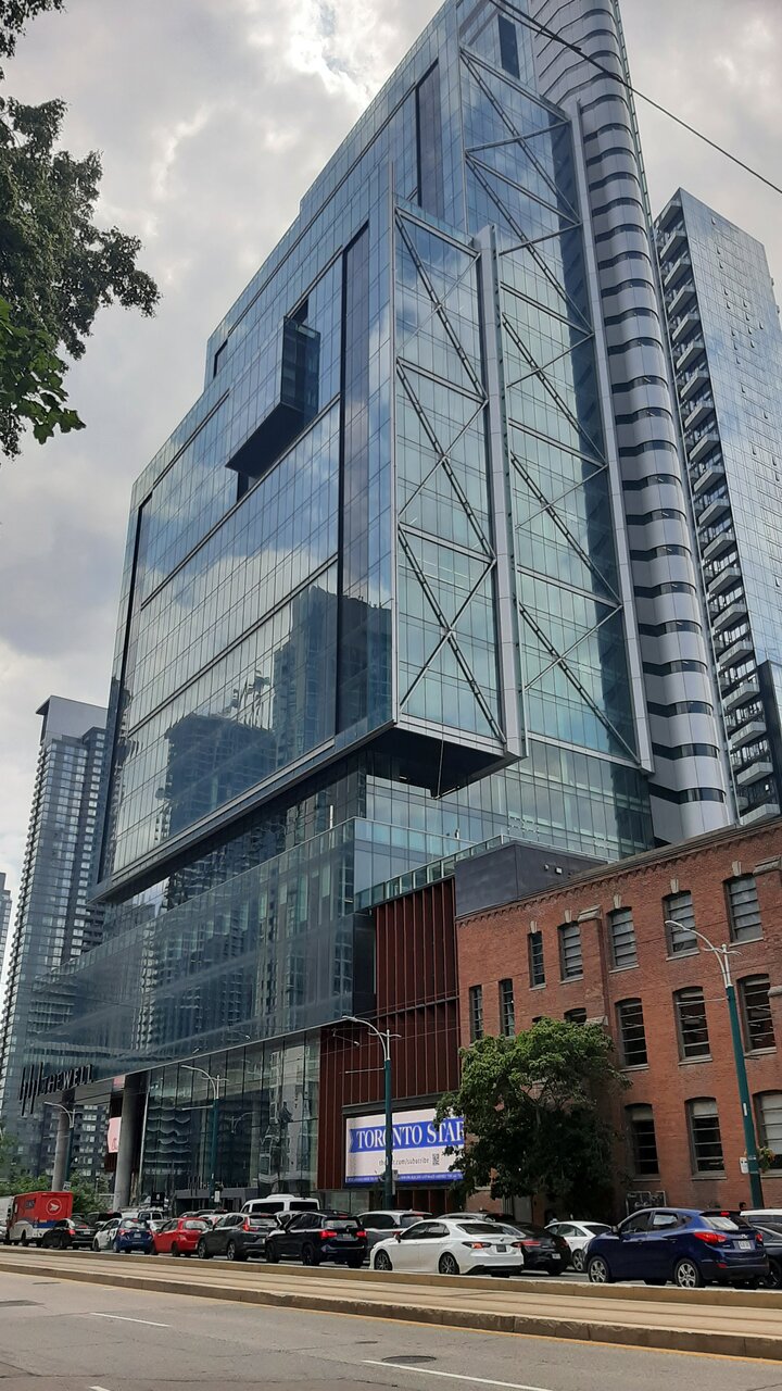 20230714_142033.jpg
