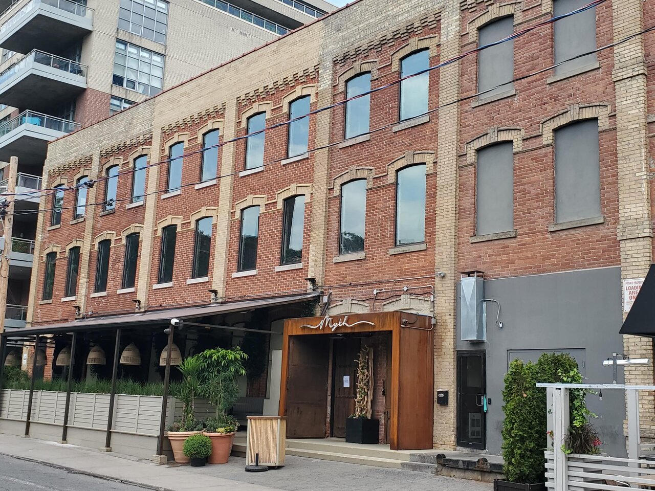 20230714_142232.jpg