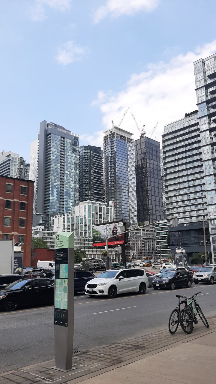 20230714_142351.jpg