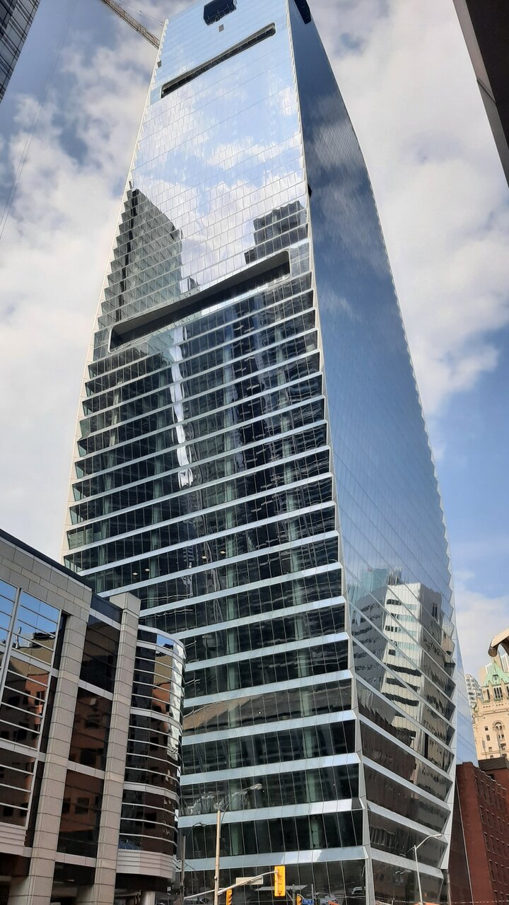 20230714_163040.jpg