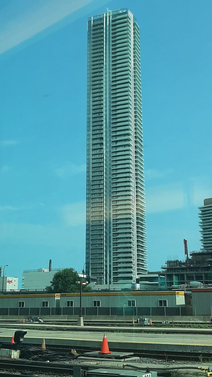 20230714_164811.jpg
