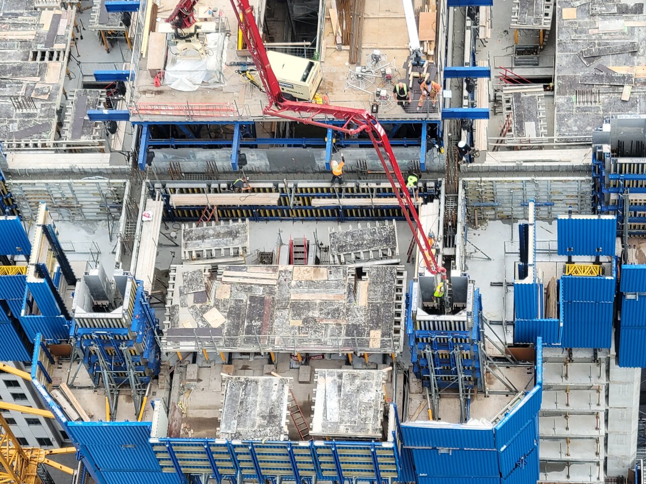 20230714_195359.jpg
