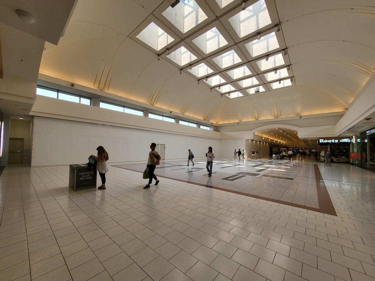 20230716_134710.jpg