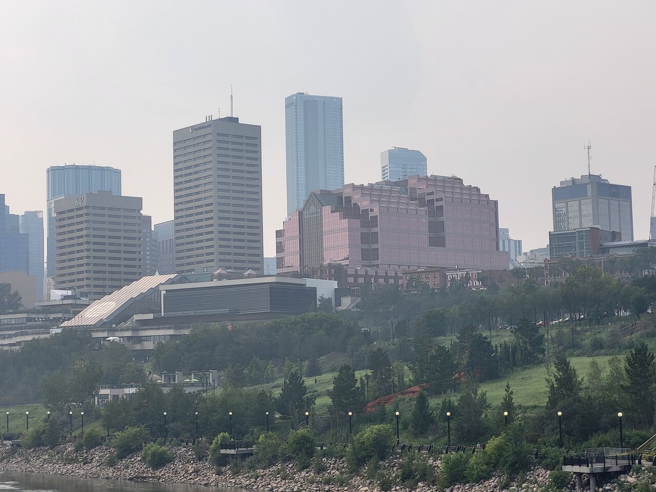 20230716_180434.jpg