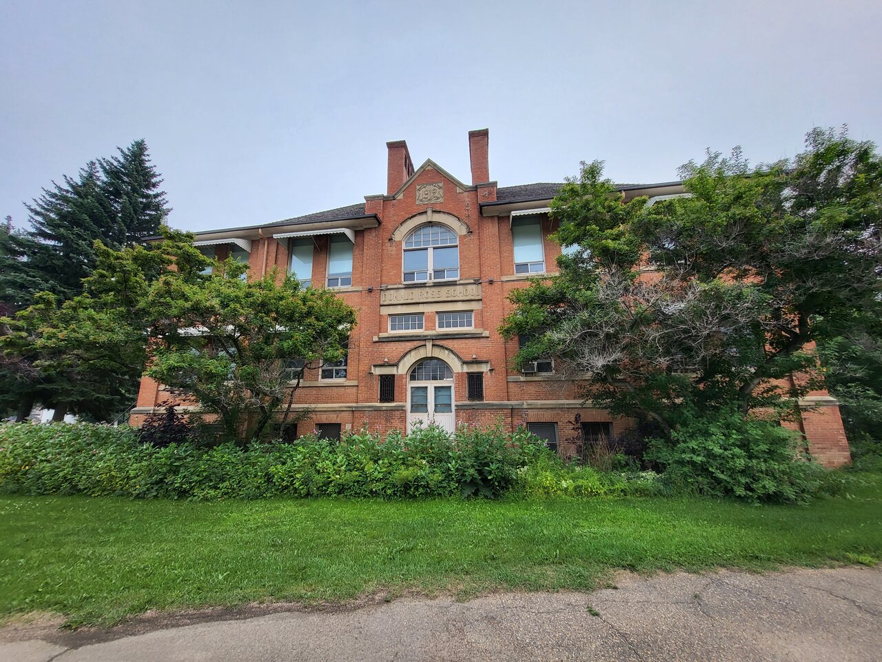 20230716_183623.jpg
