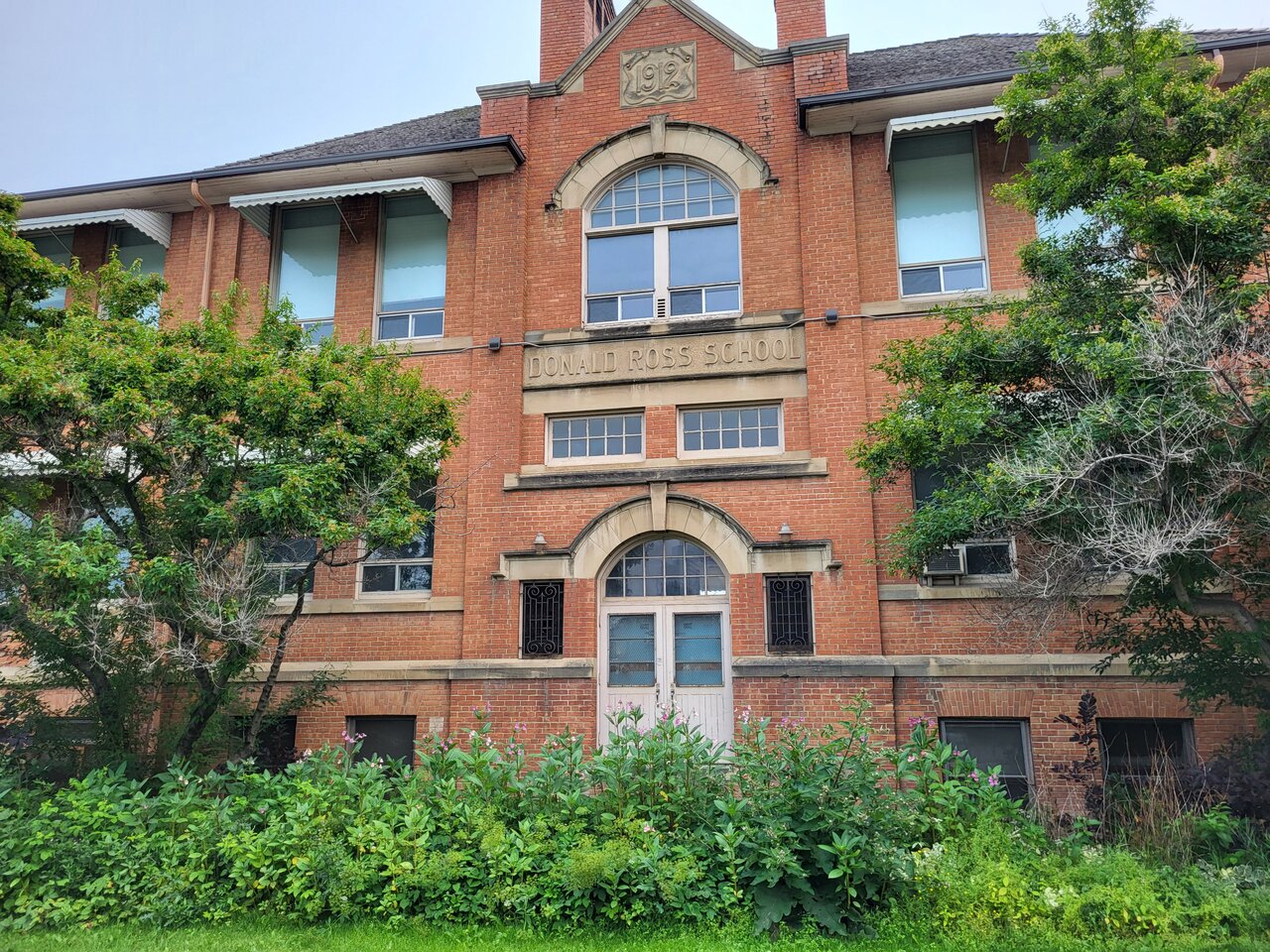 20230716_183628.jpg