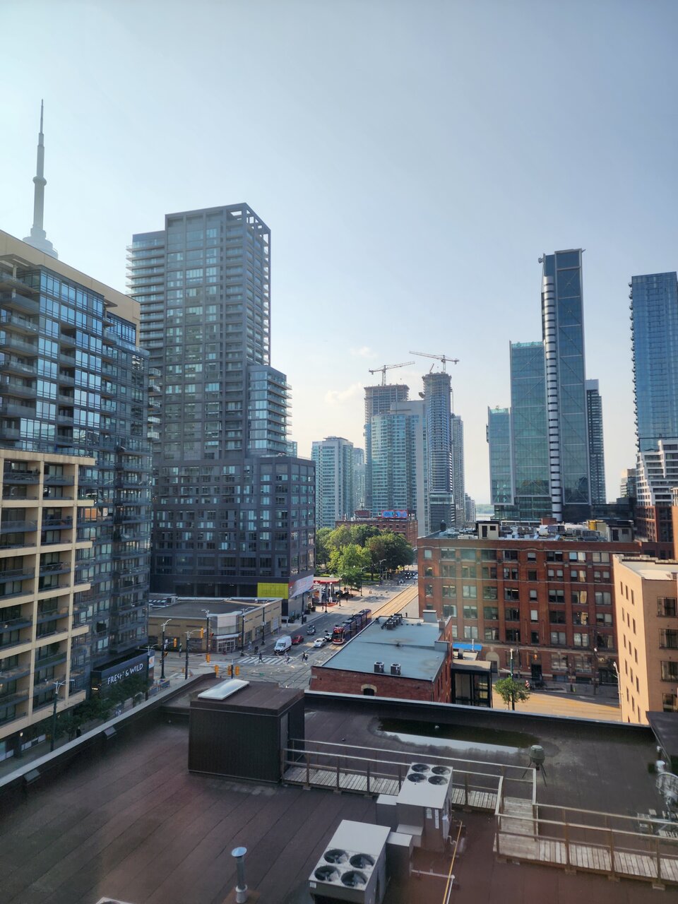 20230718_091746.jpg
