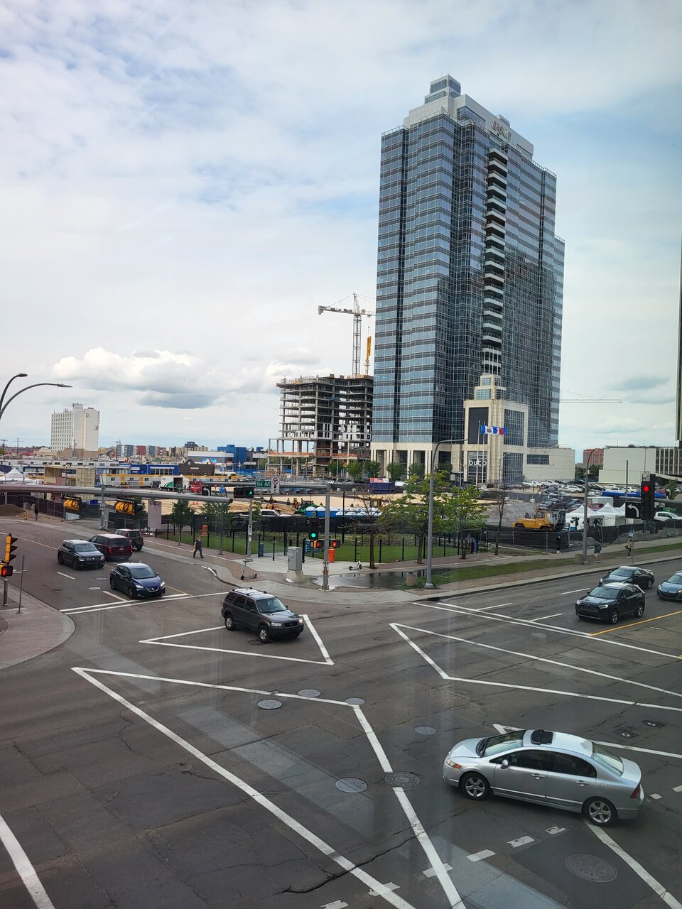 20230718_163456.jpg