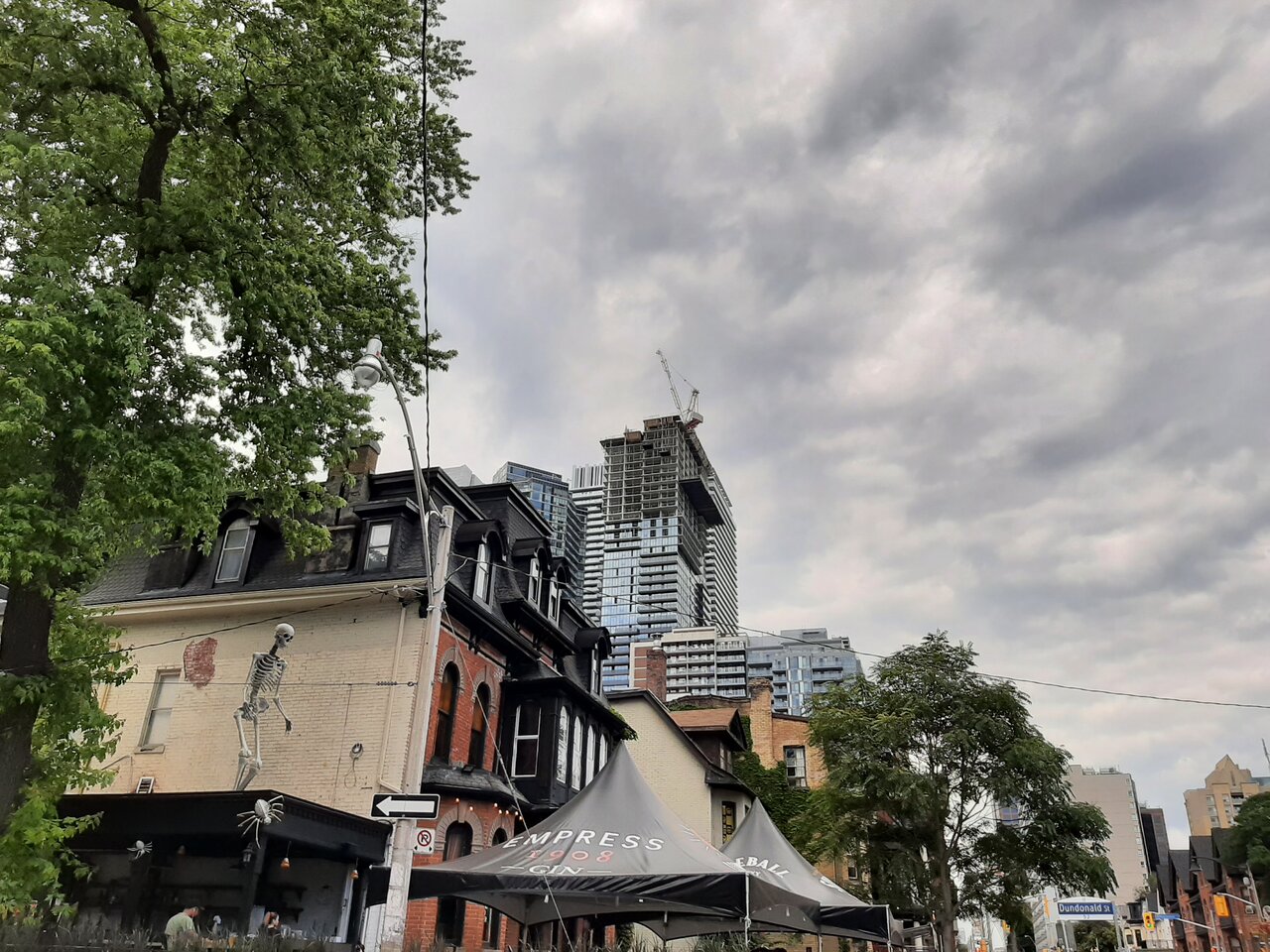 20230719_143935.jpg