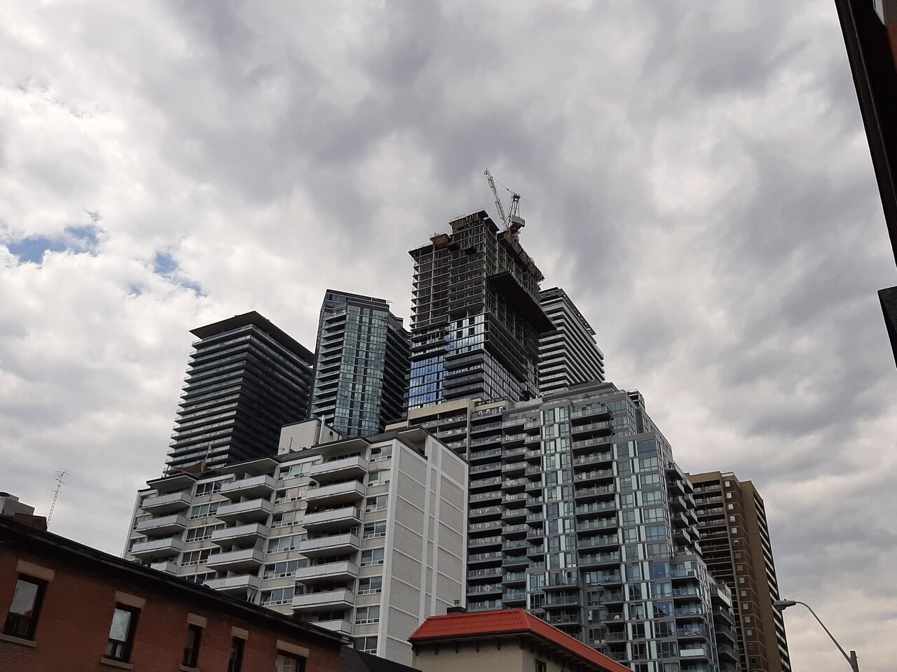 20230719_144117.jpg