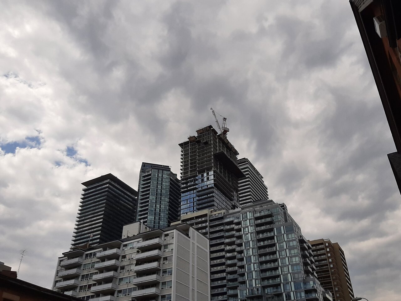 20230719_144126.jpg