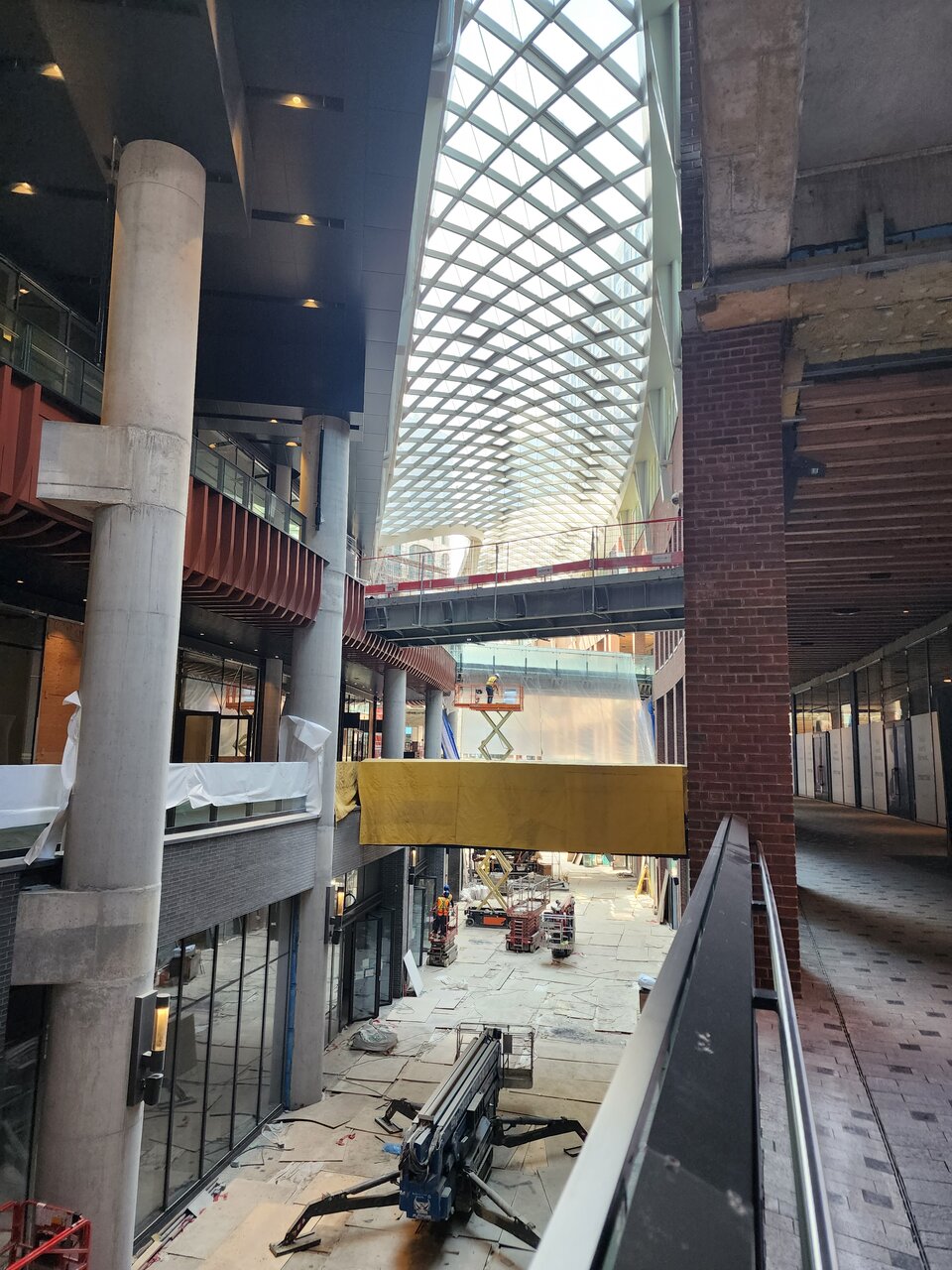 20230719_151616.jpg
