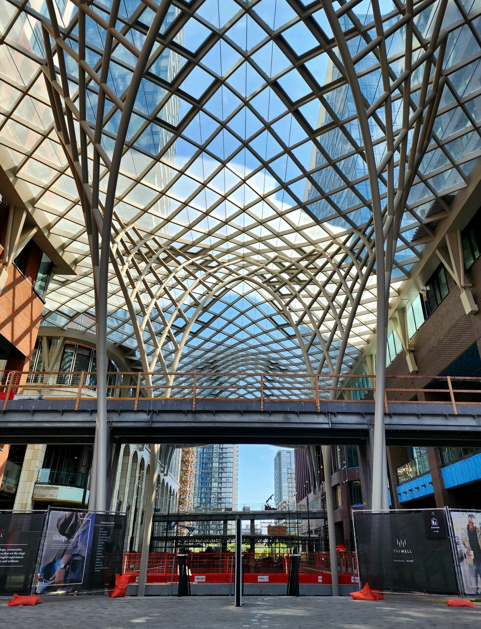 20230719_151849.jpg