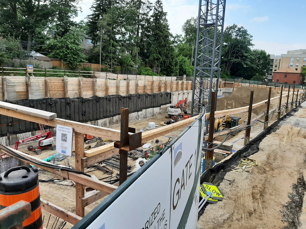 20230719_162820.jpg