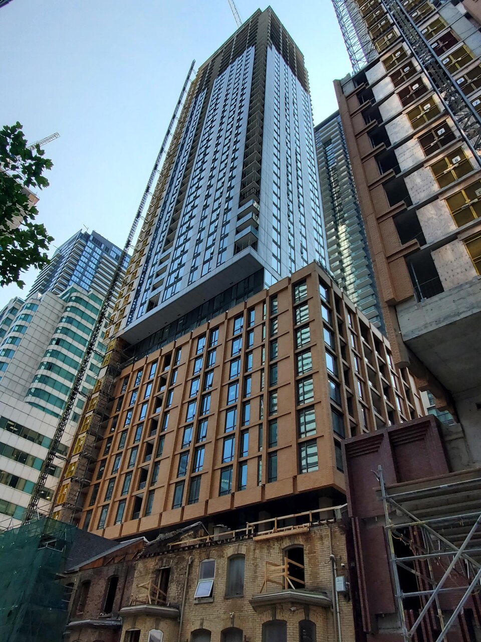 20230720_152400.jpg