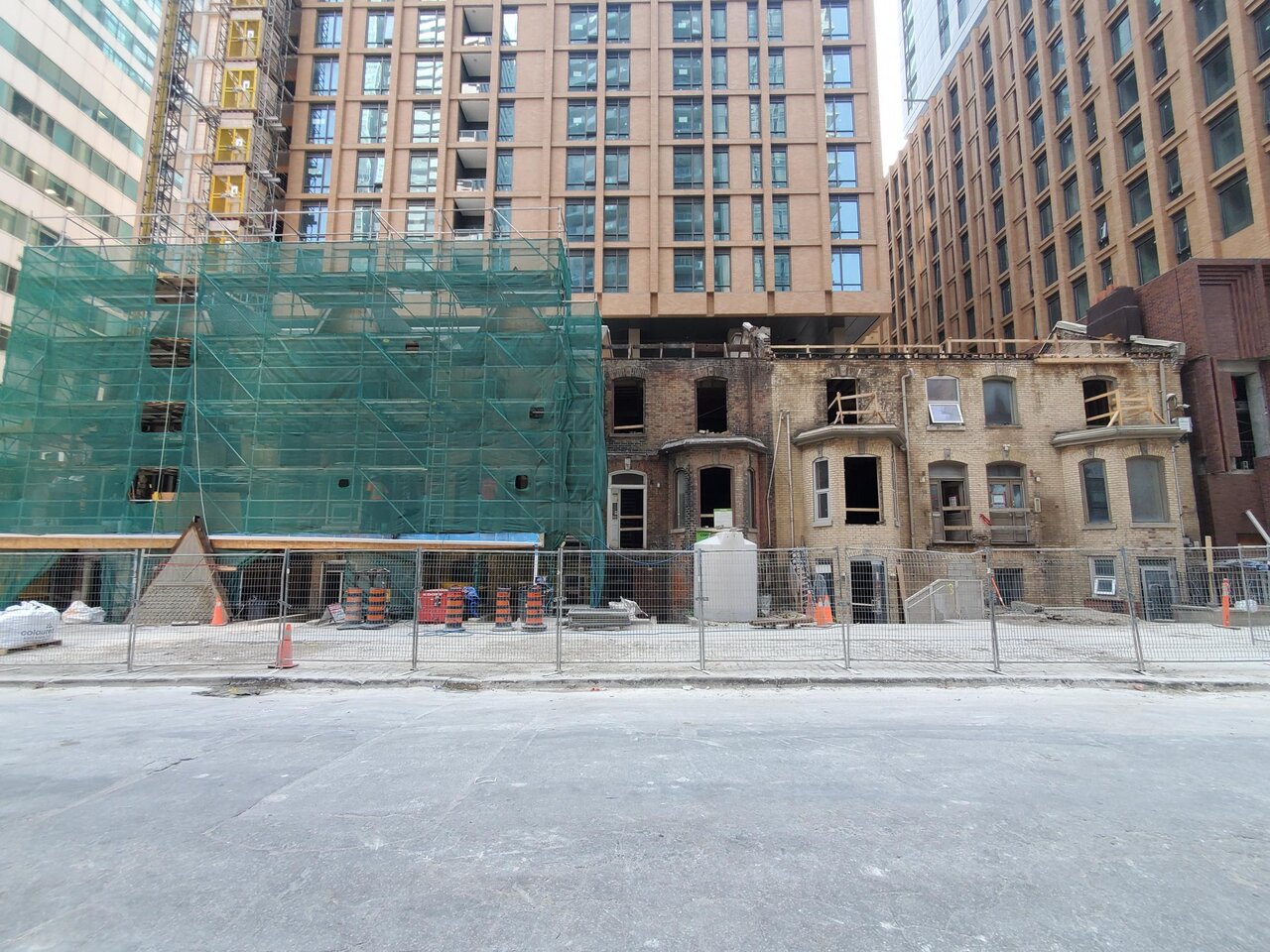 20230720_152445.jpg
