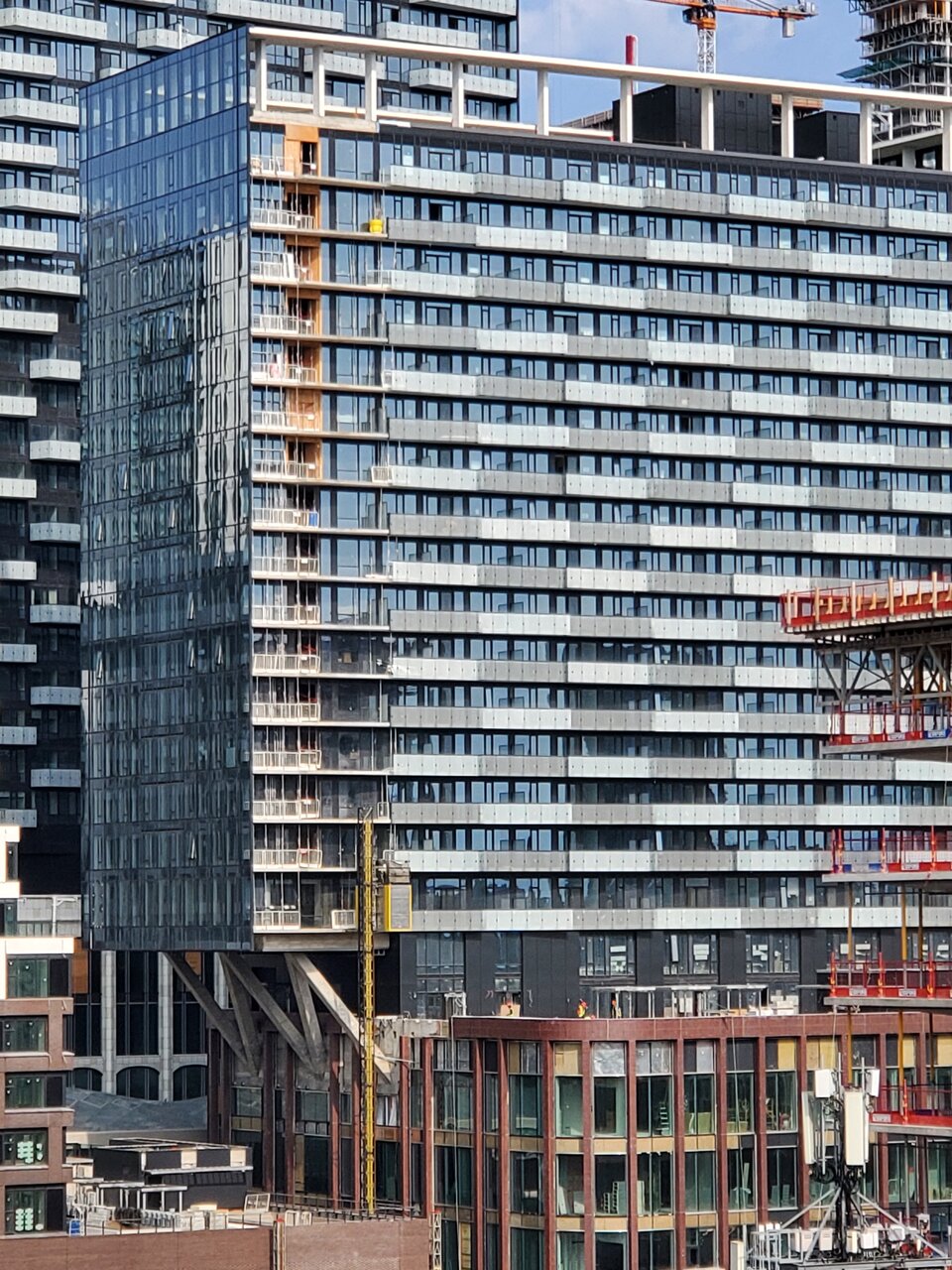 20230720_170527.jpg