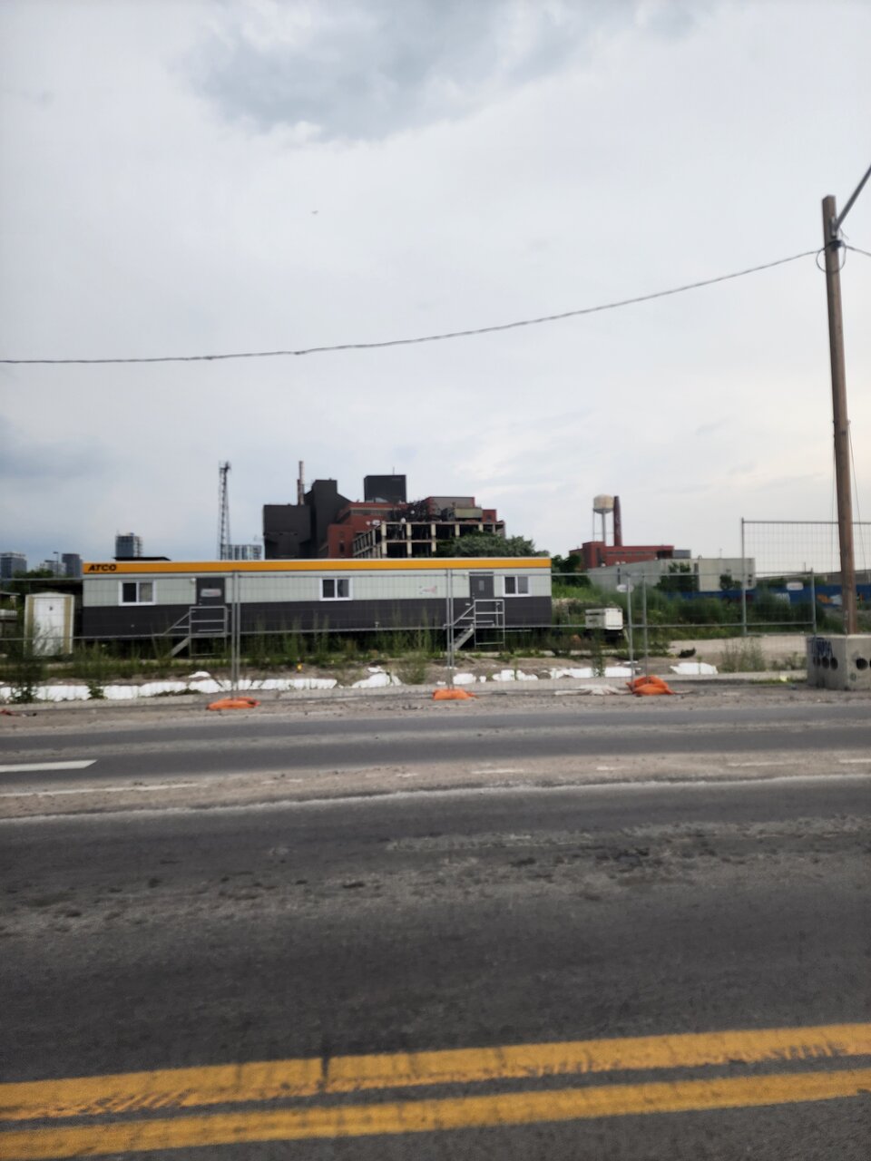 20230720_182714.jpg